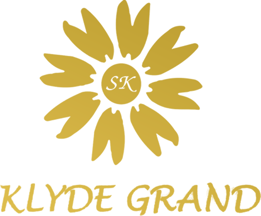 White_logo
